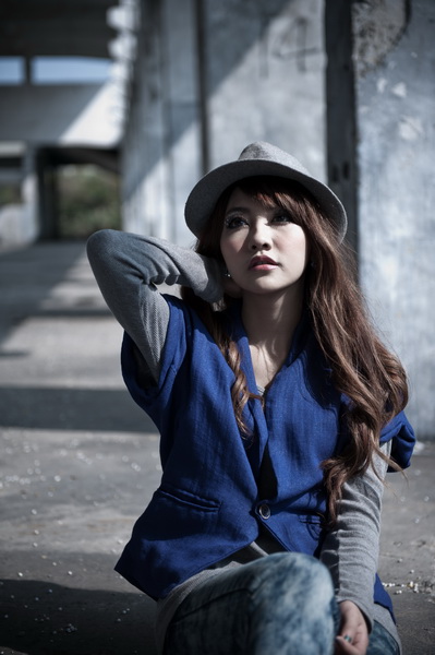 http://i.dcview.tw/gallery/201102/10961ce17ada31e65be1b11e6aac87a4.jpg