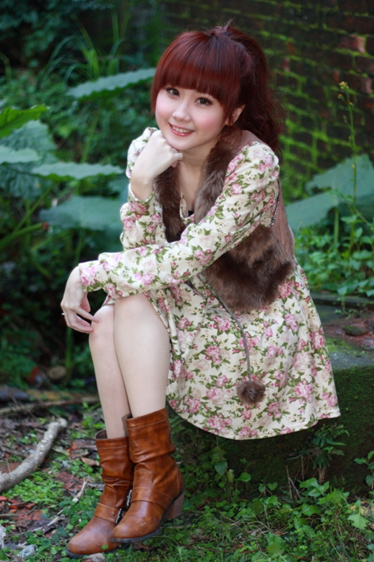 http://i.dcview.tw/gallery/201102/1188bd4a85953232edca90809a8d0ebe.jpg