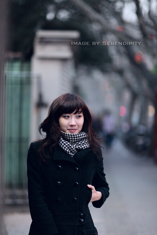 http://i.dcview.tw/gallery/201102/12feb9621afd98166b385bbe0417abd1.jpg