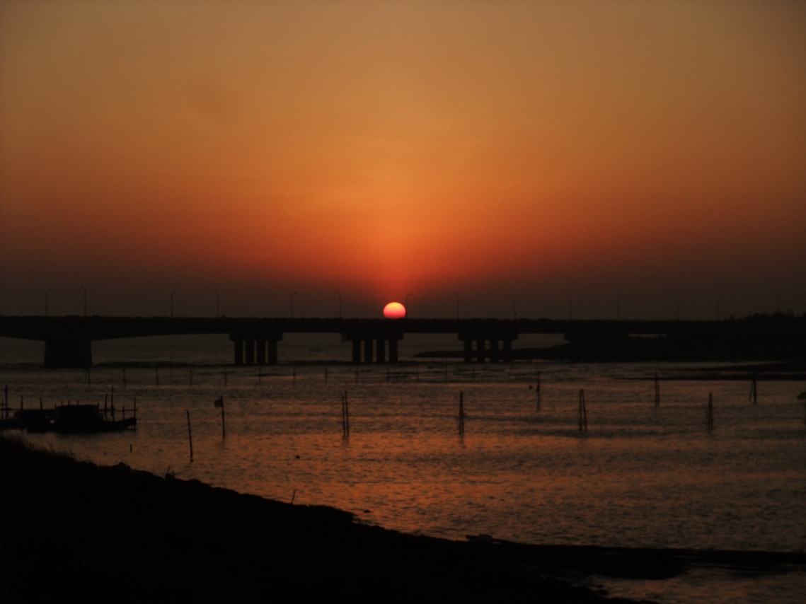 http://i.dcview.tw/gallery/201102/130ad688d5533bf1bd2f0da2f06933d5.jpg
