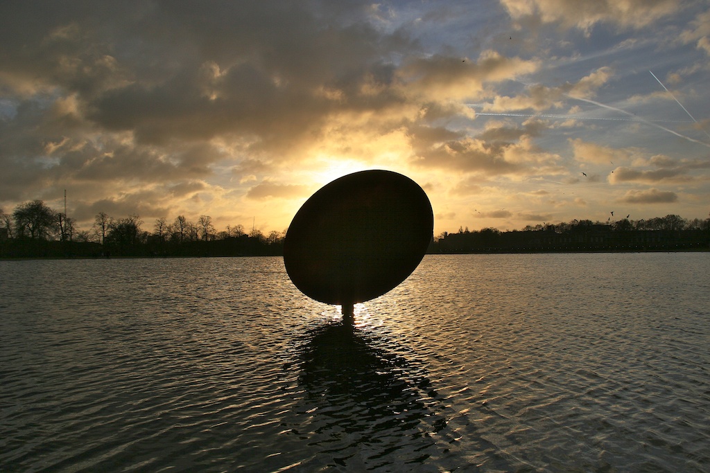 http://i.dcview.tw/gallery/201102/159f370179297934c19b5d7ebf243cfa.jpg