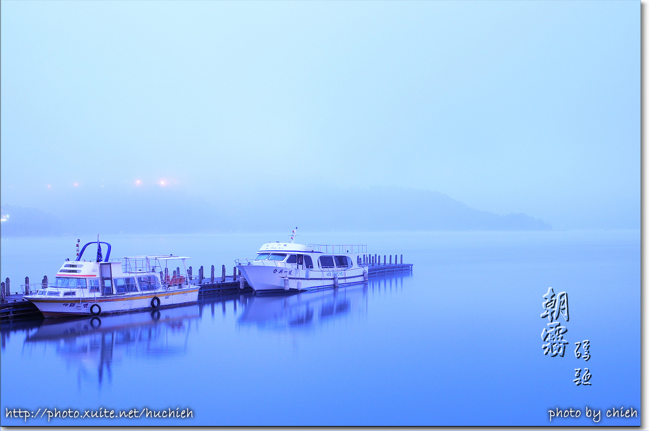 http://i.dcview.tw/gallery/201102/173ef9acad4fc826a1df570909e9d43c.jpg