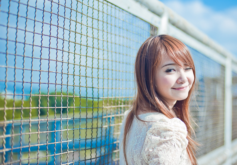 http://i.dcview.tw/gallery/201102/17e51723377730f2cc7e28f46325397c.jpg