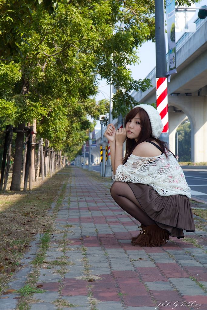 http://i.dcview.tw/gallery/201102/1908b90fe826d8c2646474521d6d8f4f.jpg