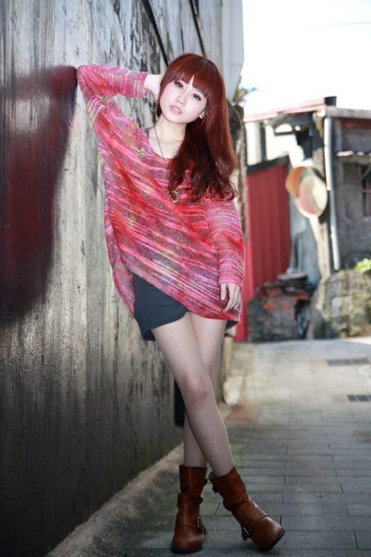 http://i.dcview.tw/gallery/201102/192407df954894841fd38a2dfdf66b71.jpg