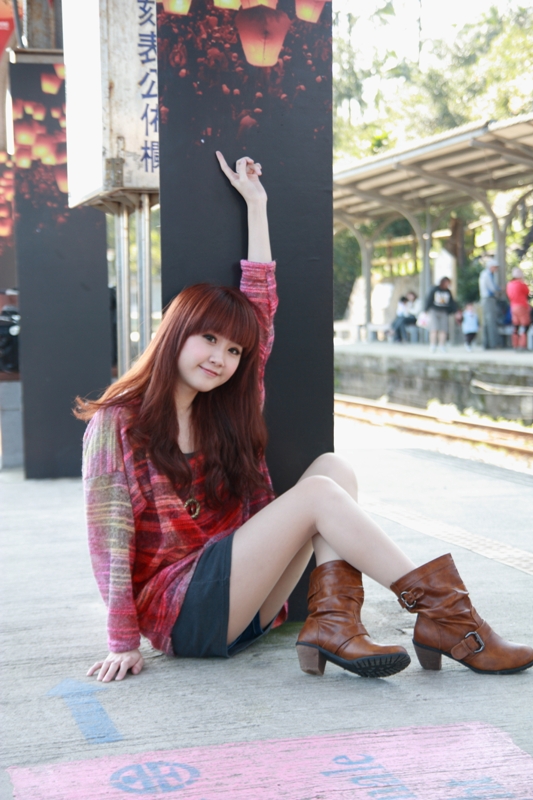 http://i.dcview.tw/gallery/201102/1a17a5f98c57fe2ec48945b15333dd9e.jpg