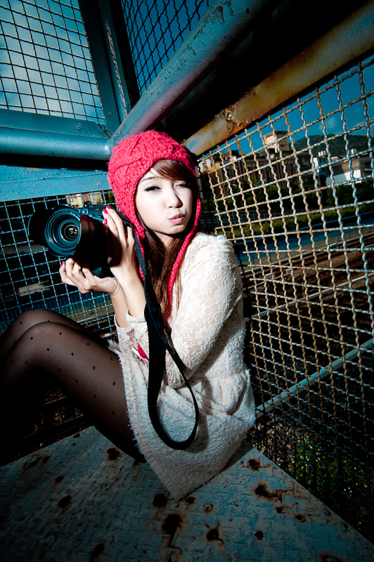 http://i.dcview.tw/gallery/201102/1b129b4acf215a40c6398f3f8bdf8b80.jpg