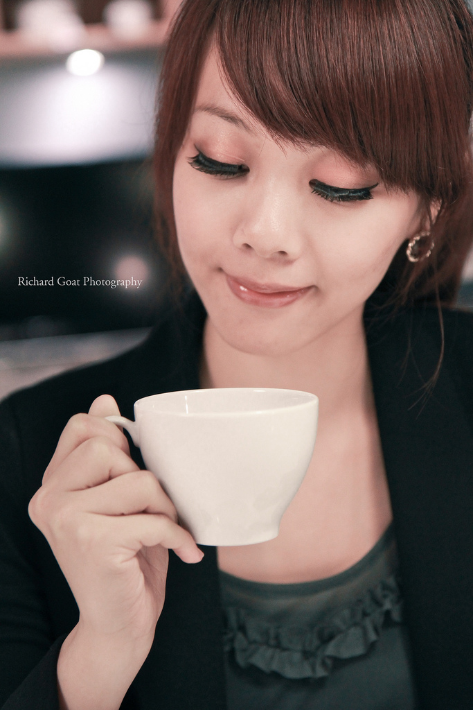 http://i.dcview.tw/gallery/201102/1cd0c8588183121fd76505f571c53416.jpg