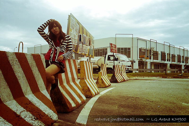 http://i.dcview.tw/gallery/201102/1e5def204496541f075e012155dfeaa0.jpg
