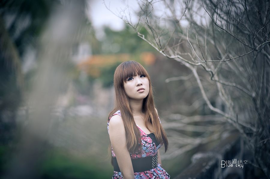 http://i.dcview.tw/gallery/201102/1f53aca24b9e3c931f0df64863c9bde6.jpg