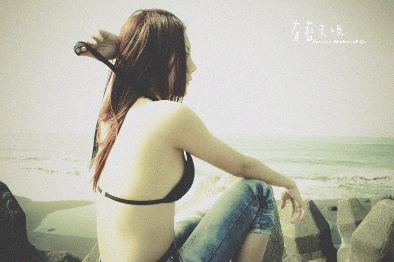 http://i.dcview.tw/gallery/201102/1f7c59466774a1ae36427c1529d8e176.jpg