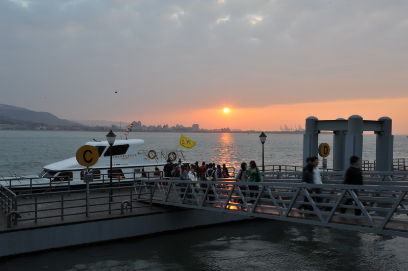 http://i.dcview.tw/gallery/201102/208d5d1d9fc917b03f5f34912d245902.jpg