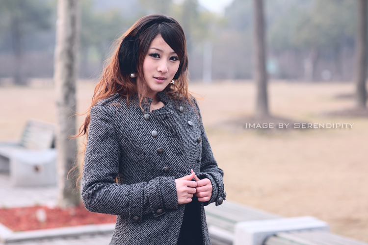 http://i.dcview.tw/gallery/201102/20e29ccd48b50952fdf3ec0d7833e663.jpg