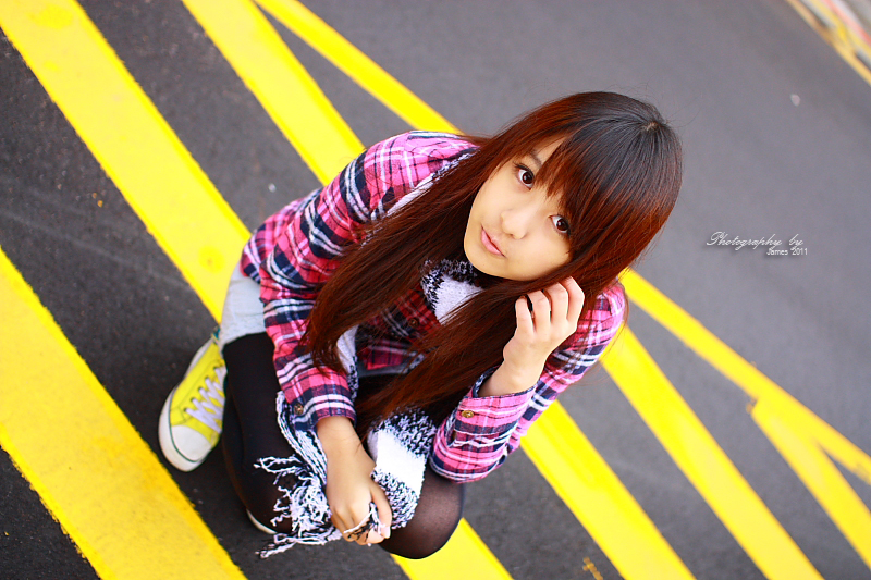 http://i.dcview.tw/gallery/201102/20f622ea5e4a2f68f482440c0848ba97.jpg