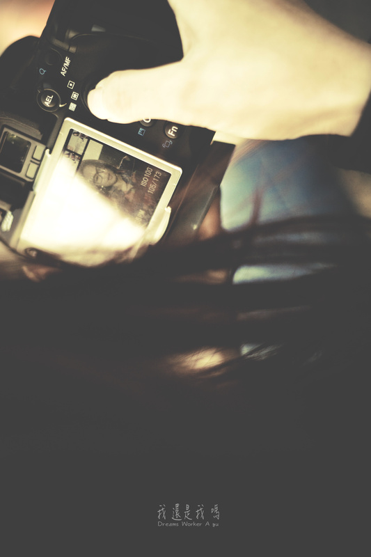 http://i.dcview.tw/gallery/201102/20ffe4c752338d5e107682f528b7ff39.jpg