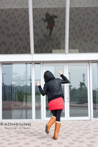 http://i.dcview.tw/gallery/201102/21d526cf80c860d624d04e9df6bc6daa.jpg