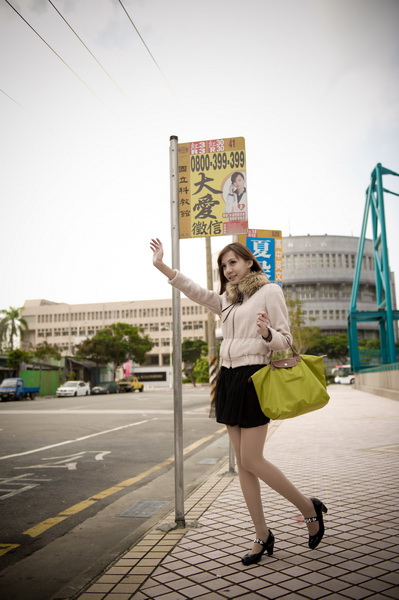 http://i.dcview.tw/gallery/201102/224601be0002b3b7ad19b18d34c5b7e3.jpg