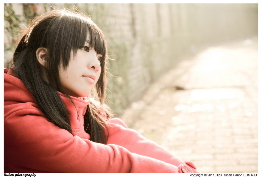http://i.dcview.tw/gallery/201102/23639e30e03463a770d52ed69a839e51.jpg
