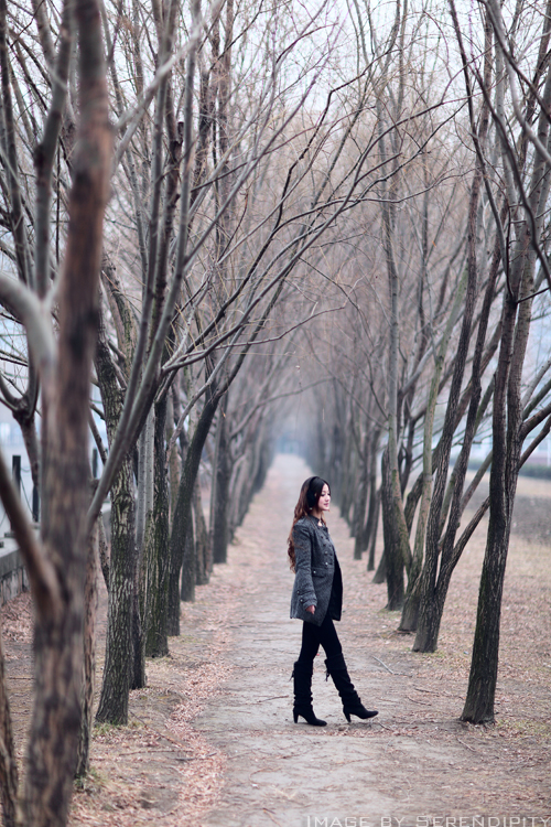 http://i.dcview.tw/gallery/201102/23ddd6a745c6a1bb1eace5c7c0a91360.jpg