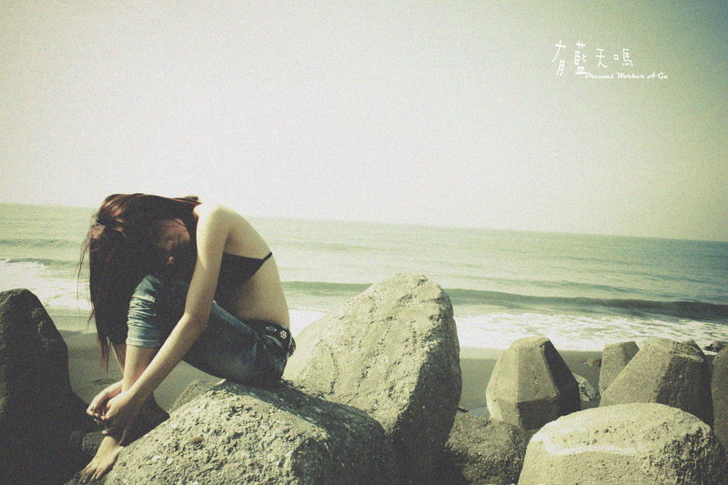 http://i.dcview.tw/gallery/201102/251f7dbecdaab02900e24e8ac4a2d525.jpg