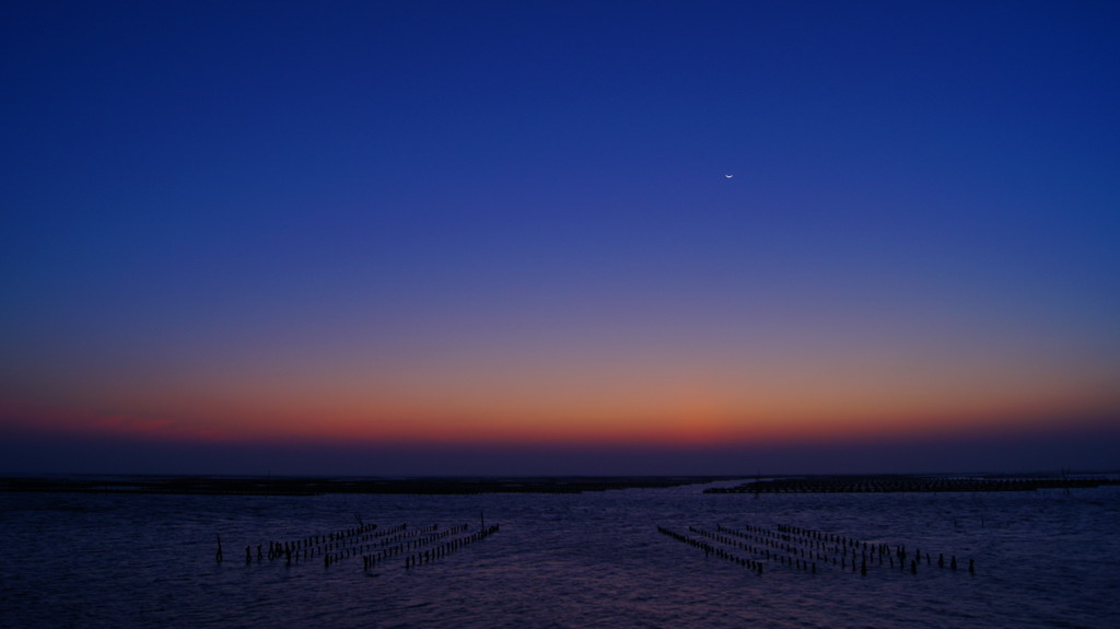 http://i.dcview.tw/gallery/201102/25d9c627333de29d34ba9f5c25146357.jpg