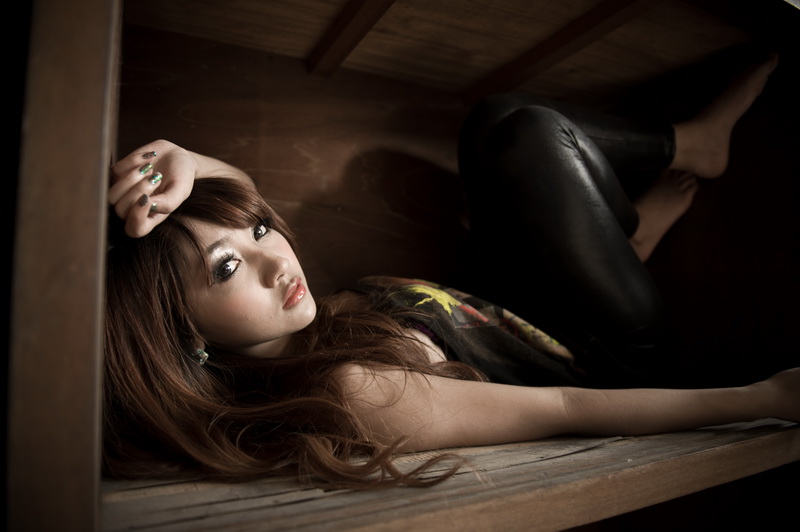 http://i.dcview.tw/gallery/201102/260d53f9ee2c0482d865aad2b63ca03b.jpg