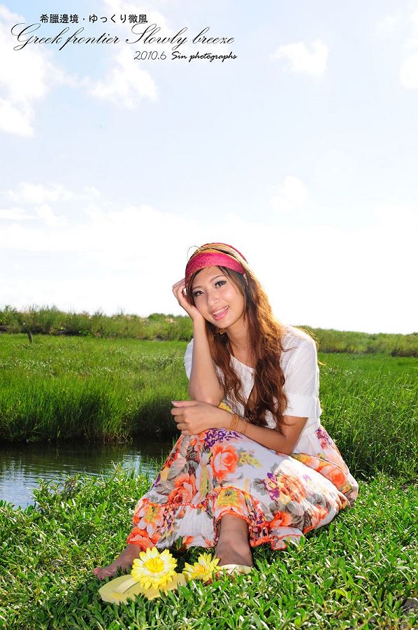 http://i.dcview.tw/gallery/201102/26b68410c06484126004bea6b0e78f88.jpg
