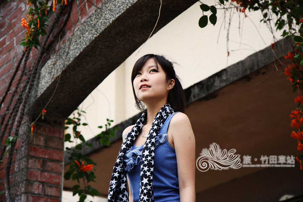 http://i.dcview.tw/gallery/201102/278a05b436ecad2c0e3ae6a2a8ee7216.jpg