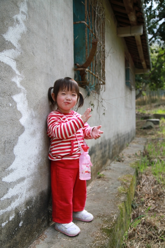 http://i.dcview.tw/gallery/201102/27a7079b53e899ce15caa50b9a7db74a.jpg