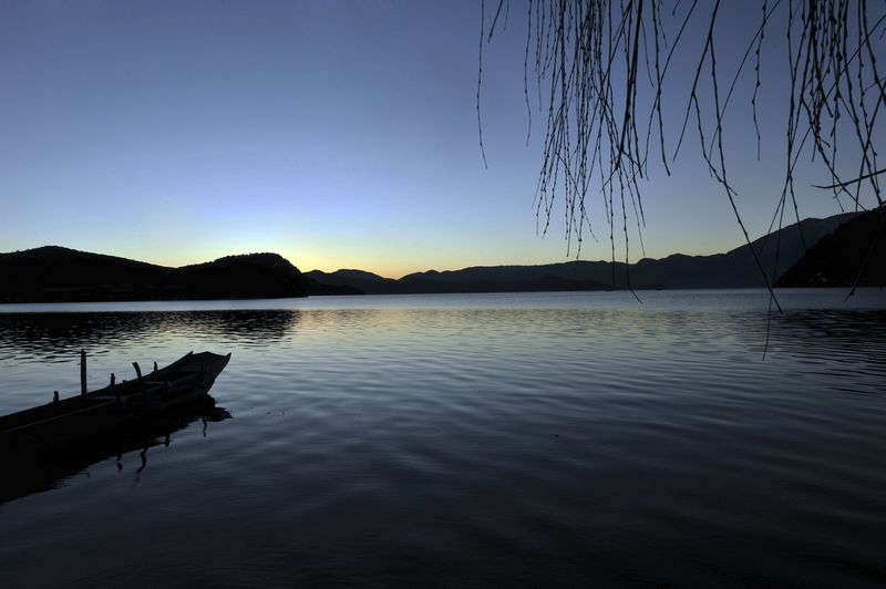 http://i.dcview.tw/gallery/201102/27d6ee1f1b0887648edeaa9db3207252.jpg