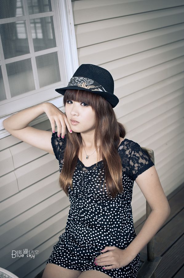 http://i.dcview.tw/gallery/201102/28c75716eb71d9f78e23e1b030410cc3.jpg