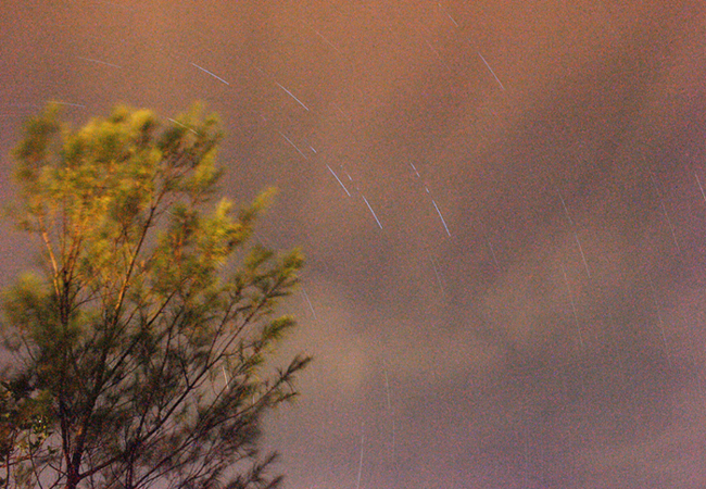 http://i.dcview.tw/gallery/201102/293d616fbbcf7ee5a0d0a078d2a02144.jpg
