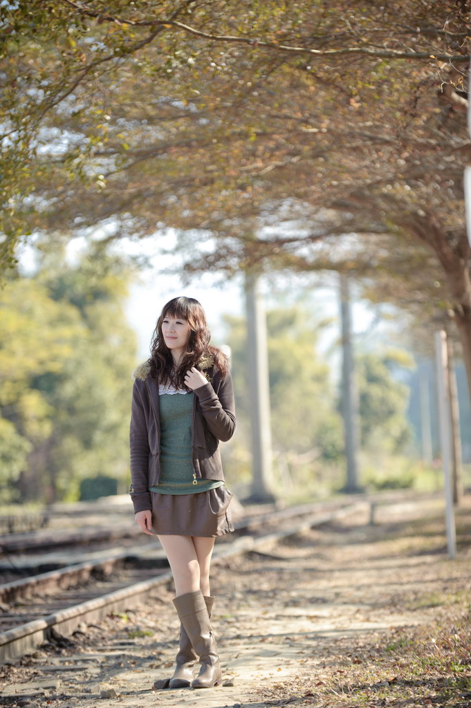 http://i.dcview.tw/gallery/201102/2a66500a1859c136ceae6d48a68ade62.jpg