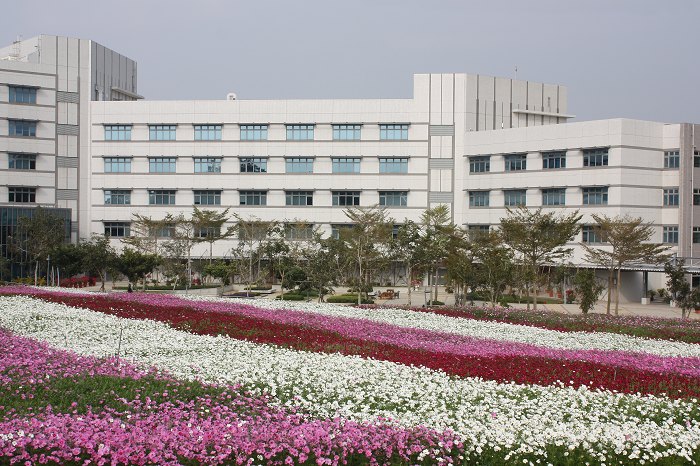 http://i.dcview.tw/gallery/201102/2abb9788e75eebf336e5f580c7e54032.jpg