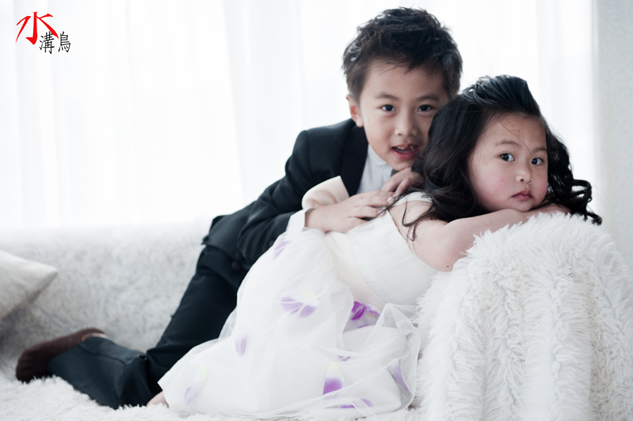 http://i.dcview.tw/gallery/201102/2ac50896ea4fc1a1f342a3cc2cb817d6.jpg