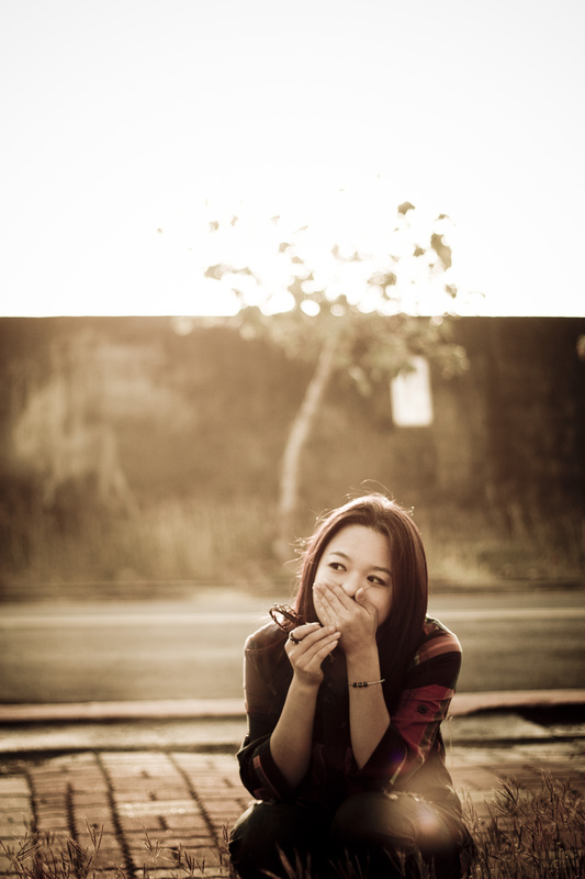 http://i.dcview.tw/gallery/201102/2b8749b5782e4241f04eb191052dd655.jpg