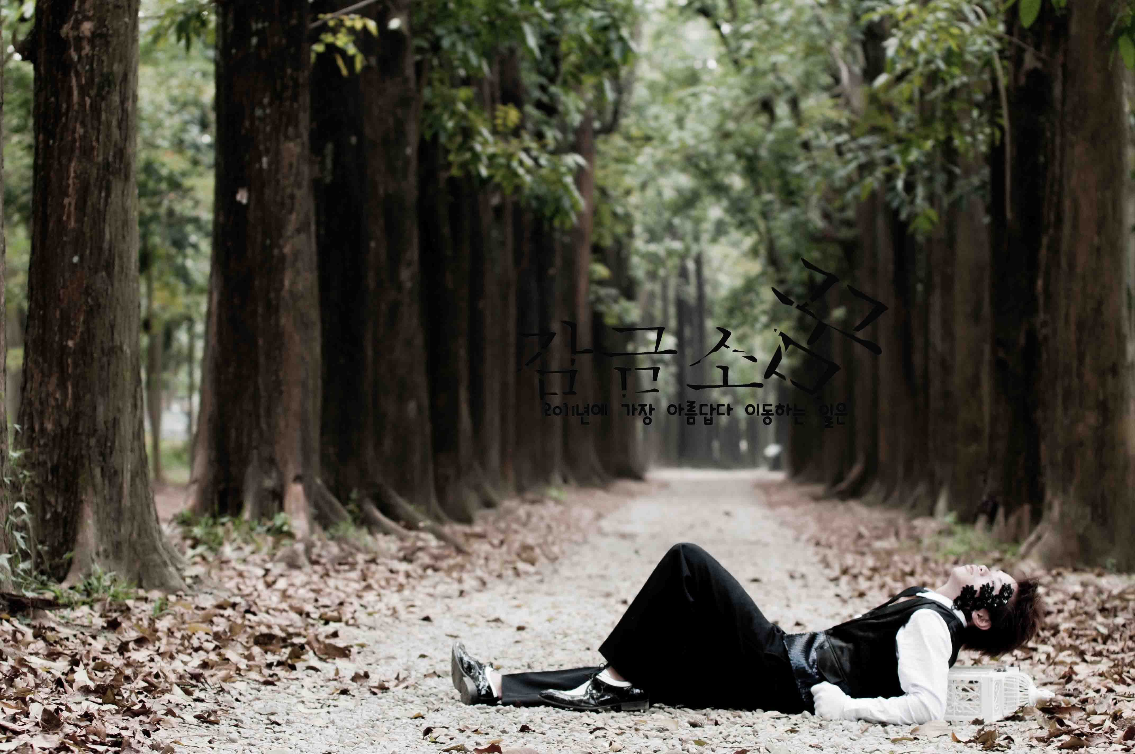http://i.dcview.tw/gallery/201102/2babec724f7507cae1cdd139ab07537e.jpg