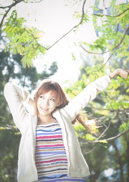 http://i.dcview.tw/gallery/201102/2cb1a11281b16f7a8ccf500d2a2c8c0a.jpg