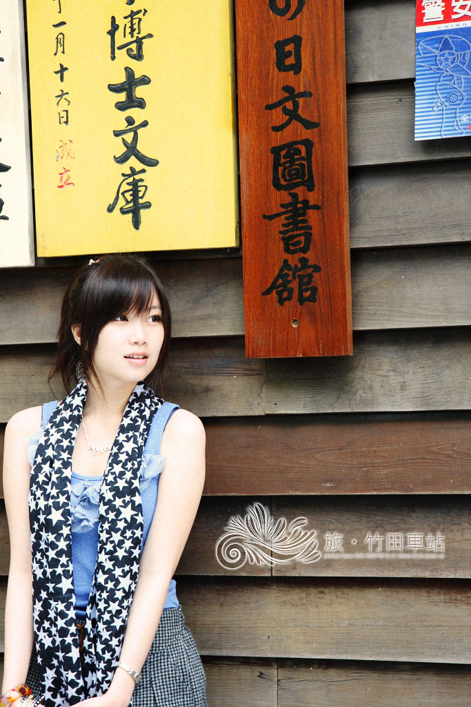 http://i.dcview.tw/gallery/201102/2e0230504a6a2da743c438285702f533.jpg