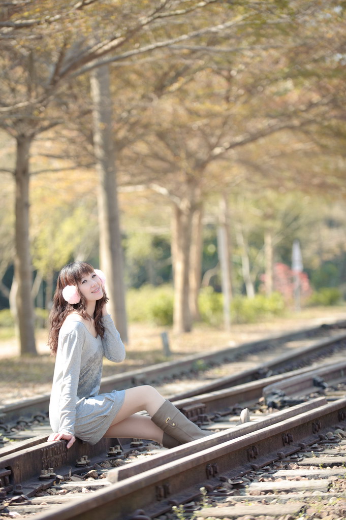 http://i.dcview.tw/gallery/201102/2e96fe64a0b5bb275fb4604332812234.jpg
