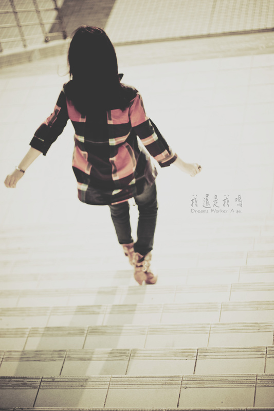 http://i.dcview.tw/gallery/201102/2f4f75a70a67ec3183b04ece37906ed3.jpg