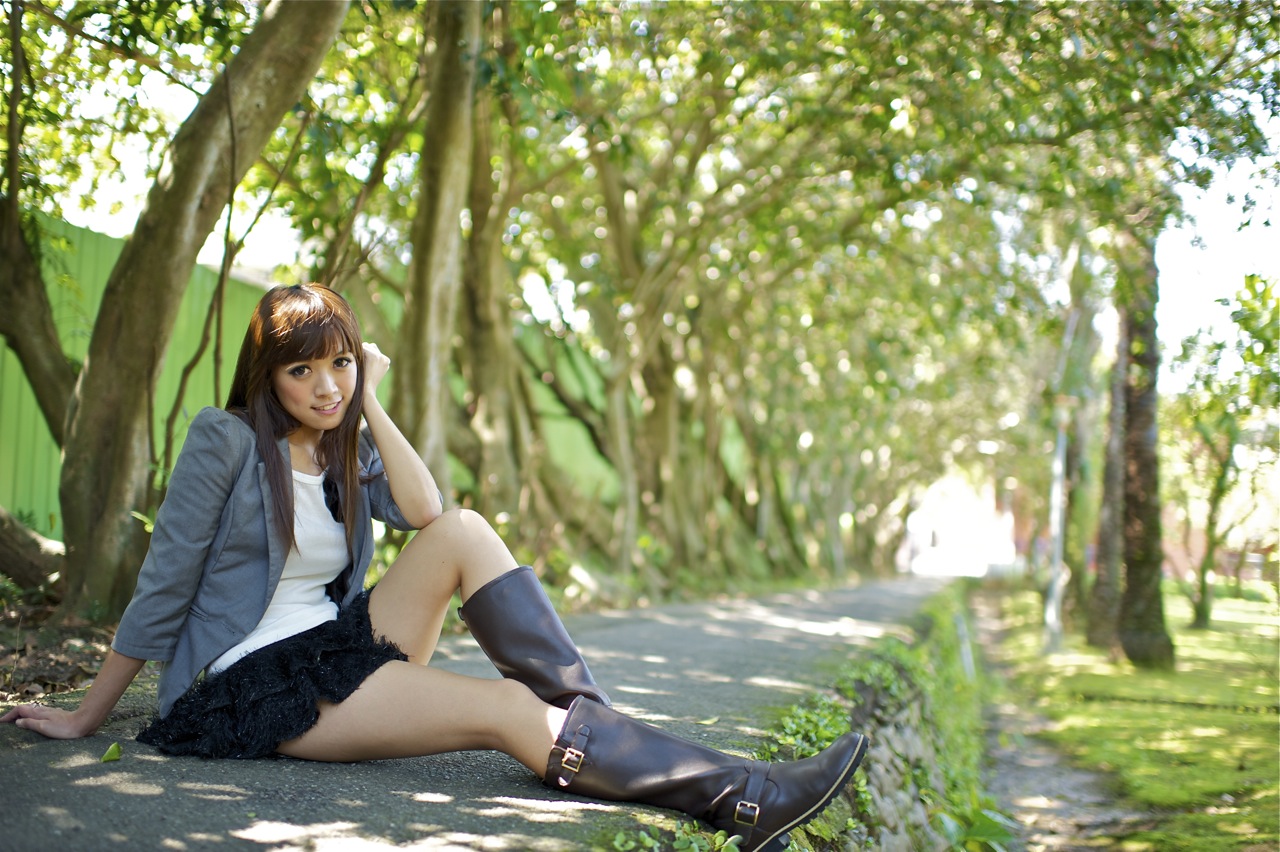 http://i.dcview.tw/gallery/201102/2f760fefaac57ab8383678205a491b17.jpg