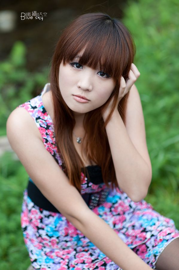 http://i.dcview.tw/gallery/201102/30a66d987d7366a080ac3f7cb5e57239.jpg