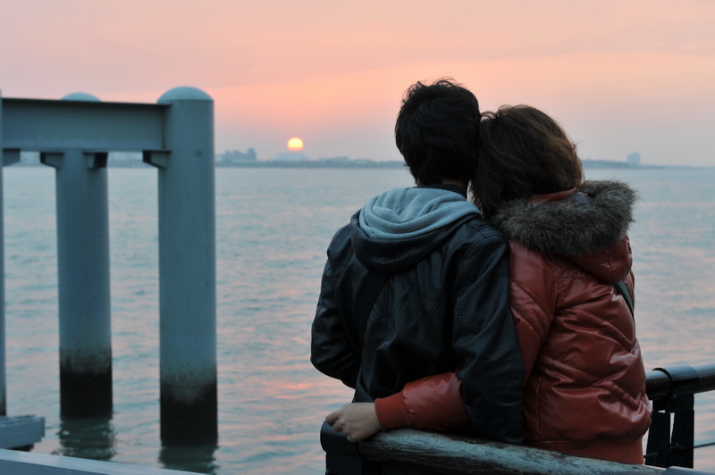 http://i.dcview.tw/gallery/201102/30ad11bfd7be6679e32aa60027a45582.jpg