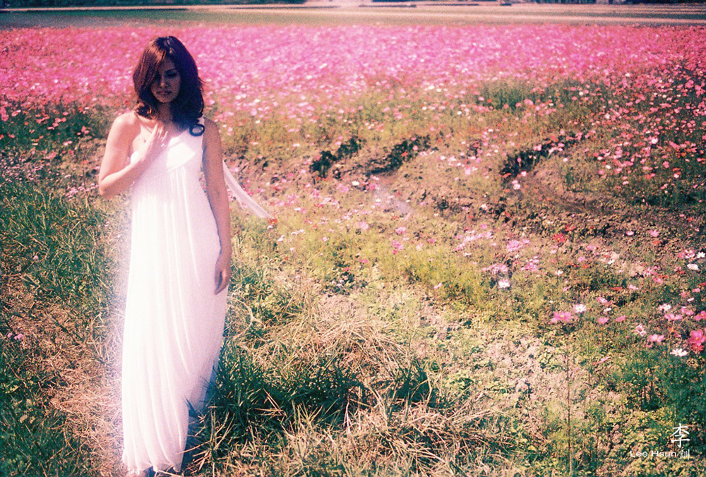 http://i.dcview.tw/gallery/201102/315d95a6d02802be3c2846bad1c59bc4.jpg