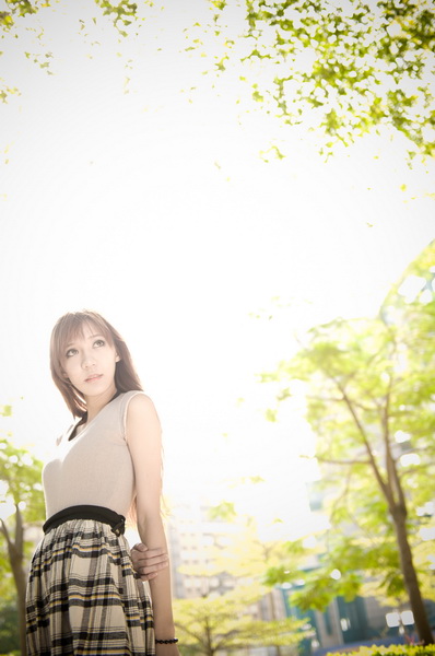 http://i.dcview.tw/gallery/201102/31cf08f02e2b0a8a5c04d8df804664c9.jpg