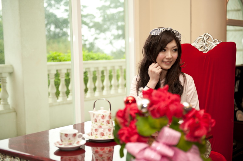 http://i.dcview.tw/gallery/201102/31e888468a9504d8cb0a07cec201bf11.jpg
