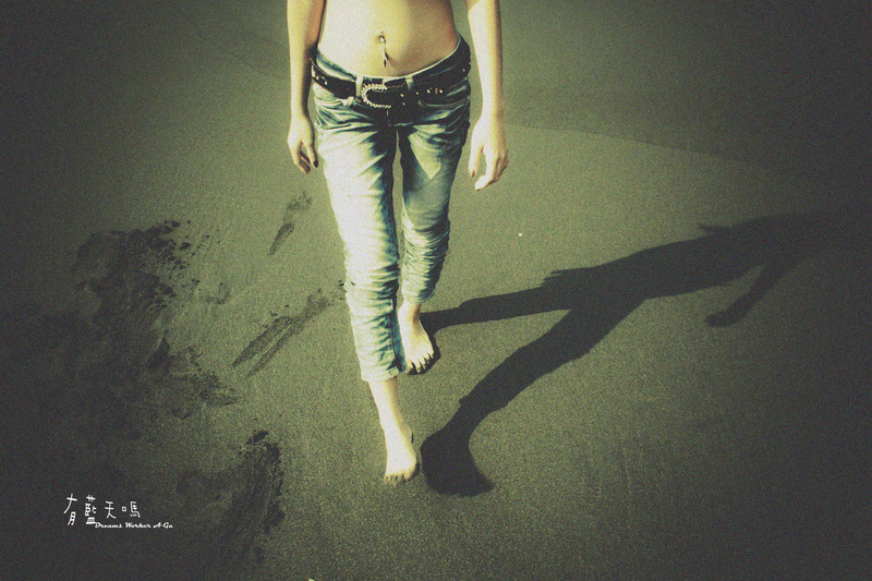 http://i.dcview.tw/gallery/201102/333aee303ca20f6d7e15c4662e89acc0.jpg
