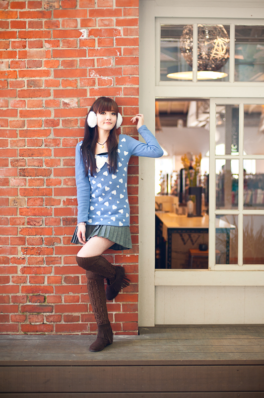 http://i.dcview.tw/gallery/201102/339a813d581b178c377b28c05db841b4.jpg
