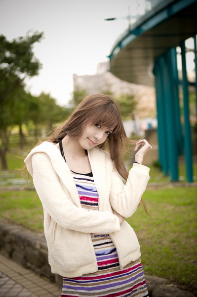 http://i.dcview.tw/gallery/201102/33a8406b296e9b458a556f89ef84e1a2.jpg